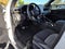 2024 Toyota Tacoma 4WD TRD Sport