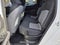 2024 Toyota Tacoma 4WD TRD Sport