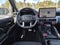 2024 Toyota Tacoma 4WD TRD Sport