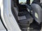 2024 Toyota Tacoma 4WD TRD Sport