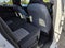 2024 Toyota Tacoma 4WD TRD Sport