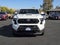 2024 Toyota Tacoma 4WD TRD Sport