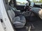 2024 Toyota Tacoma 4WD TRD Sport