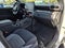 2024 Toyota Tacoma 4WD TRD Sport