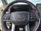 2024 Toyota Tacoma 4WD TRD Sport
