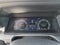 2024 Toyota Tacoma 4WD TRD Sport