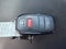2024 Toyota Tacoma 4WD TRD Sport