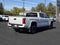 2024 Toyota Tacoma 4WD TRD Sport