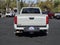 2024 Toyota Tacoma 4WD TRD Sport