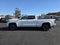 2024 Toyota Tacoma 4WD TRD Sport