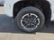 2024 Toyota Tacoma 4WD TRD Sport