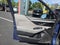 2022 Subaru Legacy Premium