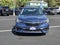 2022 Subaru Legacy Premium