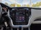 2022 Subaru Legacy Premium