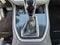 2022 Subaru Legacy Premium