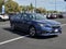 2022 Subaru Legacy Premium