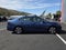 2022 Subaru Legacy Premium