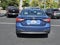 2022 Subaru Legacy Premium