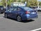 2022 Subaru Legacy Premium