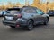 2024 Subaru Outback Onyx Edition XT