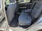2016 Toyota Highlander LE