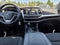 2016 Toyota Highlander LE