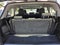 2016 Toyota Highlander LE
