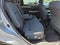 2016 Toyota Highlander LE