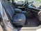 2016 Toyota Highlander LE