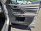 2016 Toyota Highlander LE