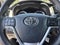 2016 Toyota Highlander LE