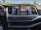 2016 Toyota Highlander LE