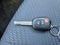 2016 Toyota Highlander LE
