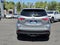 2016 Toyota Highlander LE