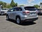 2016 Toyota Highlander LE