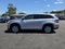 2016 Toyota Highlander LE