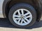2016 Toyota Highlander LE