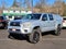 2012 Toyota Tacoma PreRunner