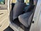 2012 Toyota Tacoma PreRunner
