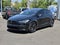 2025 Tesla Model X Base