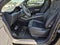 2025 Tesla Model X Base