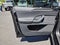 2025 Tesla Model X Base