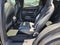 2025 Tesla Model X Base