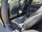 2025 Tesla Model X Base