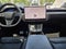 2025 Tesla Model X Base
