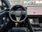 2025 Tesla Model X Base