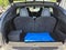 2025 Tesla Model X Base
