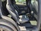 2025 Tesla Model X Base