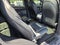 2025 Tesla Model X Base