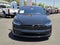 2025 Tesla Model X Base